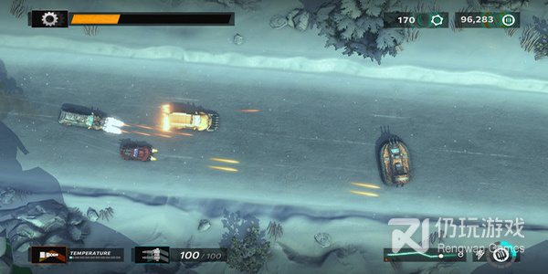 类似探探漫画的手机软件合集