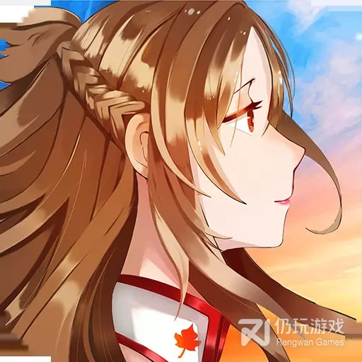 少女战争九游版