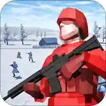 航甲战机联机版