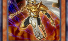 游戏王决斗链接远古呼唤卡盒介绍