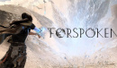 《Forspoken》火焰庇护解锁升级挑战介绍