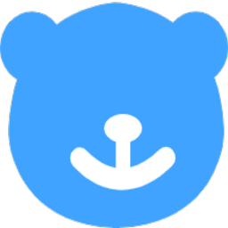 小熊动漫全彩版