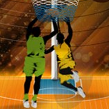 NBA篮球超全版本手游合集