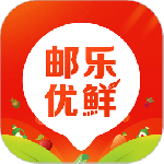 邮乐优鲜