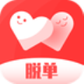 遇音同城版