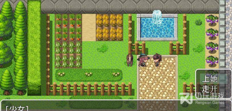 我的世界盒子手游合集