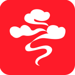 云聚物流最新版