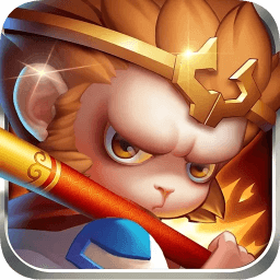 西游天下会玩版