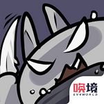只兔不灭的勇者九游版