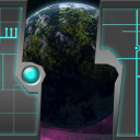 分形空间无敌版