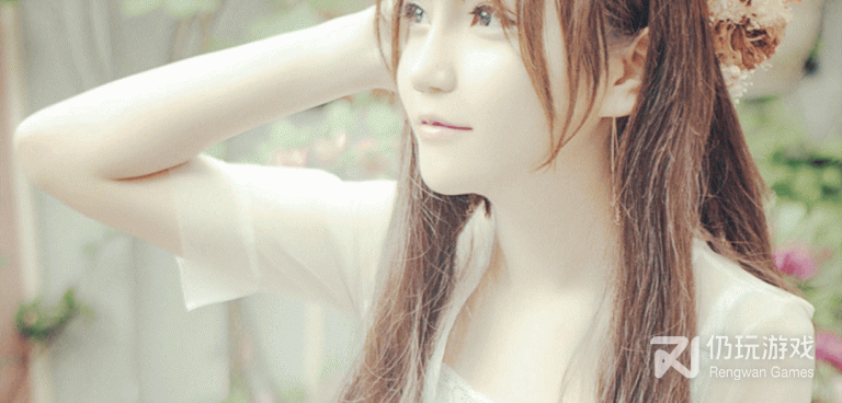 相机拍照摄影手机软件合集