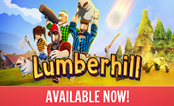 Lumberhill