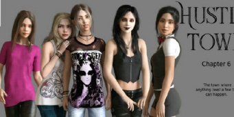 十大必玩slg汉化版手游排行榜