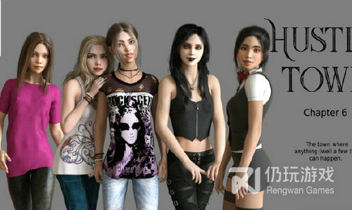 十大必玩slg汉化版手游排行榜