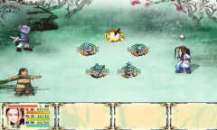 方块喜加一！《四大名捕之会京师》现可免费领取！