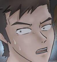 好朋友的女朋友漫画下拉式版