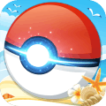 口袋进化4399版