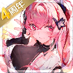 悠久之树