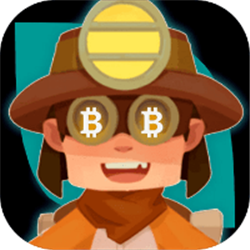 古堡派对九游版