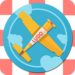 飞行棋(消除模式)