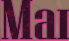 itch喜加一！《MARGARETA》免费领取地址