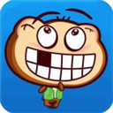 哈哈动漫免费版