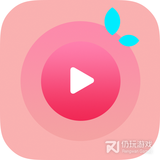 荔枝影视免费版