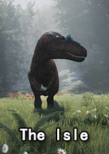 The Isle