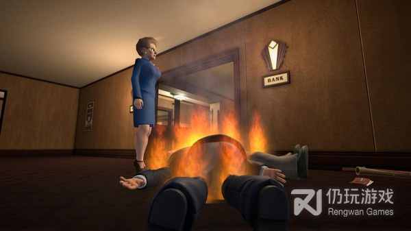 海岛奇兵所有版本手游合集