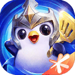 金铲铲之战最新版