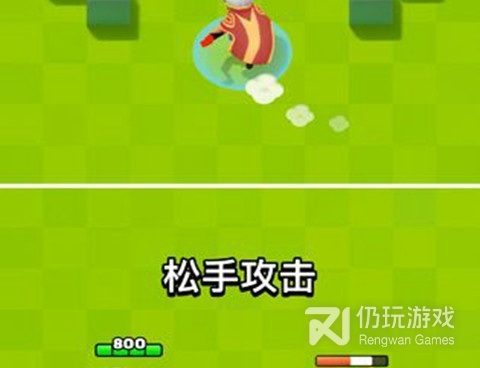 登录送张辽的手游合集