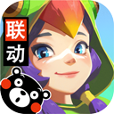 海岛纪元国际服