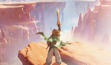 《王者荣耀》趣味表情随机礼包上架活动介绍