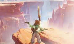 《王者荣耀》趣味表情随机礼包上架活动介绍