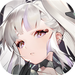 异尘达米拉测试版