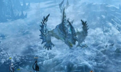 《失落的方舟》无法连接到steam服务器怎么办