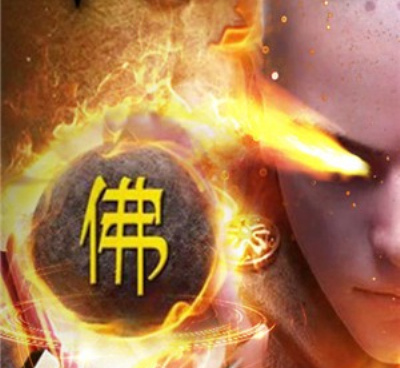 九天封神所有版本手游合集