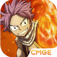 妖精的尾巴力量觉醒最新版