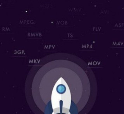 fulao2历史版本手机软件合集