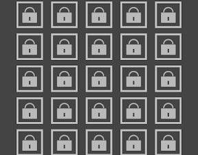 高玩必备的益智推箱子手游排行榜