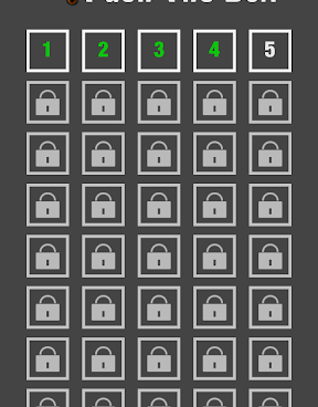 难度高的益智推箱子手游合集