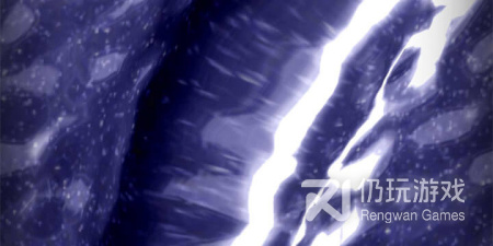 免费不氪金的益智解压手游排行榜