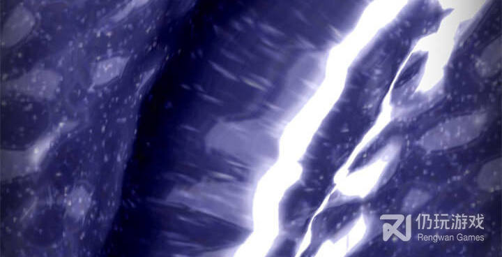 免费不氪金的益智解压手游排行榜