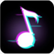 颤抖直播纯净版