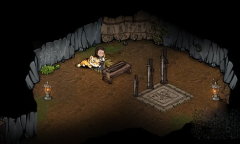 烟雨江湖太古遗音出任务玩法