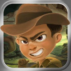 this war of mine中文版