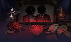 点灯第一章通关方法介绍