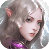 无神之界试玩版