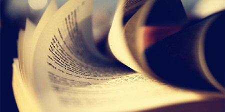 追书手机软件合集