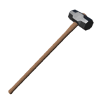 拆迁模拟器旧版